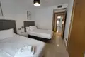 Квартира 3 спальни 194 м² Сан-Педро-Алькантара, Испания