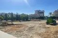 Atterrir  District de Limassol, Chypre