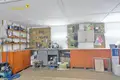Maison 73 m² Piatryskauski sielski Saviet, Bélarus
