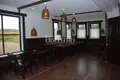 Коммерческое помещение 675 м² Красноозёрное сельское поселение, Россия