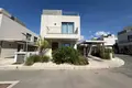 villa de 3 chambres 140 m² en Kissonerga, Chypre