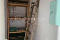 Appartement 3 chambres 83 m² Municipality of Nea Propontida, Grèce
