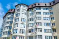 2 room apartment 45 m² Evenkiysky Rayon, Russia