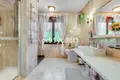 5 bedroom house 643 m² Spain, Spain