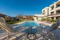 Villa 7 zimmer 600 m² Grad Zadar, Kroatien