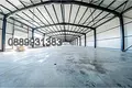 Magazyn 2 500 m² Voluyak, Bułgaria