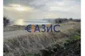 Commercial property 4 700 m² in Aheloy, Bulgaria