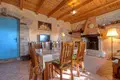 5 bedroom villa 230 m² Grad Pula, Croatia