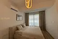 Adosado 3 habitaciones 120 m² Agios Sergios, Chipre del Norte