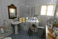 Apartamento 3 habitaciones  Sliema, Malta