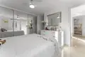 Haus 3 Schlafzimmer 208 m² Dos Hermanas, Spanien