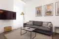 Apartamento 3 habitaciones  Viena, Austria