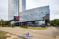 Gewerbefläche 124 m² Minsk, Belarus