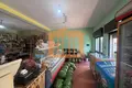 Villa de 6 habitaciones 116 m² Bashkia Durres, Albania