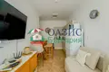 Apartamento 2 habitaciones 62 m² Sveti Vlas, Bulgaria
