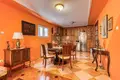 Haus 4 Schlafzimmer  Bar, Montenegro