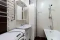 2 room apartment 65 m² Minsk, Belarus