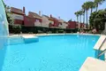 Haus 3 Schlafzimmer 162 m² Dos Hermanas, Spanien