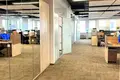 Büro 346 m² Moskau, Russland