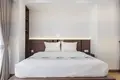 Kondominium 2 zimmer 130 m² in Sangkat Boeng Keng Kang Ti Muoy, Kambodscha