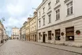 Mieszkanie 3 pokoi 48 m² Warszawa, Polska