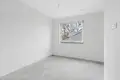 4 bedroom apartment 85 m² Marki, Poland