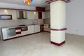 Appartement 2 chambres 138 m² Bashkia Durres, Albanie