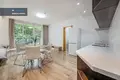 Apartamento 2 habitaciones 58 m² Vilna, Lituania