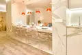 2 bedroom apartment  Villajoyosa, Spain