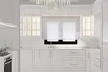 Mieszkanie 2 pokoi 119 m² Akrotiri, Cypr