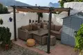 3 bedroom house 160 m² Torrox, Spain