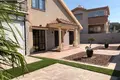 Maison 4 chambres 350 m² Demos Agiou Athanasiou, Chypre