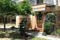 3 bedroom house 134 m² Pefkochori, Greece