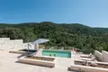 Haus 4 Schlafzimmer 330 m² Opcina Orebic, Kroatien