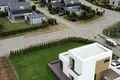 Haus 4 zimmer 142 m² Pinki, Lettland