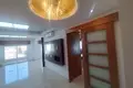 Office 185 m² in Limassol District, Cyprus