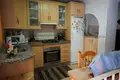4 bedroom house 92 m² Spain, Spain