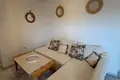 Квартира 2 спальни 95 м² Сан-Педро-Алькантара, Испания