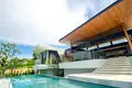 5 bedroom apartment 1 216 m² Choeng Thale, Thailand