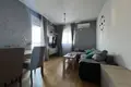 Wohnquartier Stan 40 m² na Prodaju – Zabjelo, Podgorica