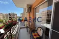 Appartement 3 chambres 77 m² Nessebar, Bulgarie