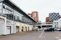 Office 205 m² in Moscow, Russia