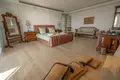 Willa 5 pokojów 800 m² Gerakini, Grecja