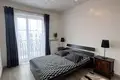 Apartamento 2 habitaciones 46 m² en Varsovia, Polonia