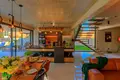 Dom 4 pokoi 250 m² Opcina Baska, Chorwacja