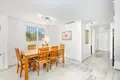 Dom 2 pokoi 120 m² Hiszpania, Hiszpania