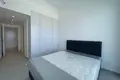 Квартира 3 комнаты 88 м² Агиос Амвросиос, Северный Кипр