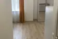 Wohnung 1 zimmer 24 m² Odessa, Ukraine