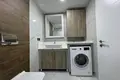 3 room apartment 135 m² Alanya, Turkey