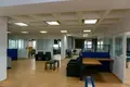 Investissement 2 130 m² à Nicosie, Chypre